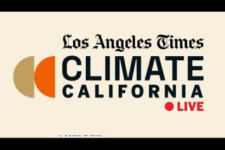 Climate California Live 2024